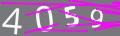 capsa